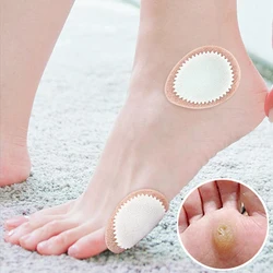 9/2PCS Foot Care Sticker Medical Patch Corn Removal Pads Curative Patches Calluses Remove Callosity Detox Summer Foot Care Tools