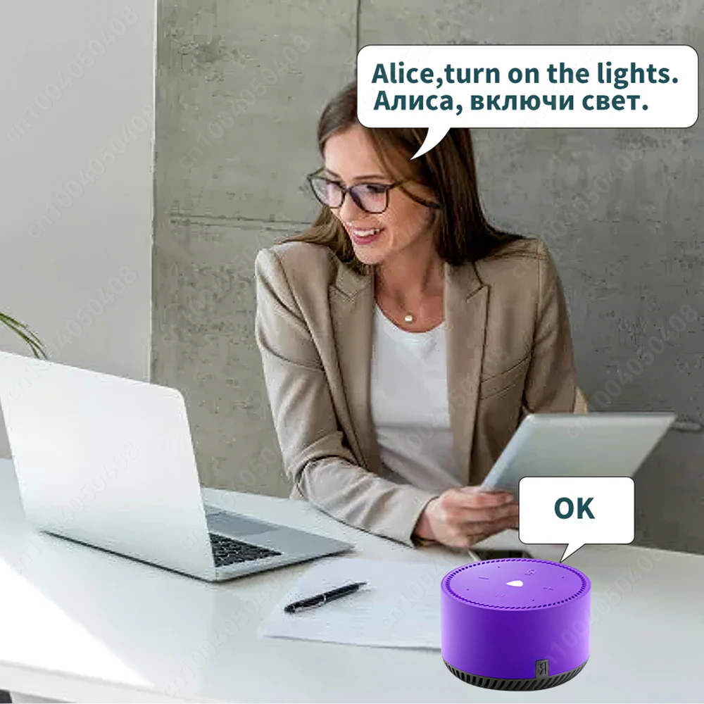 Tuya inteligentne Wifi w domu przełącznik RF433 Mhz 1/2/3gang przełącznik przyciskowy silny sygnał pilot bez okablowania współpracuje z Alexa Google