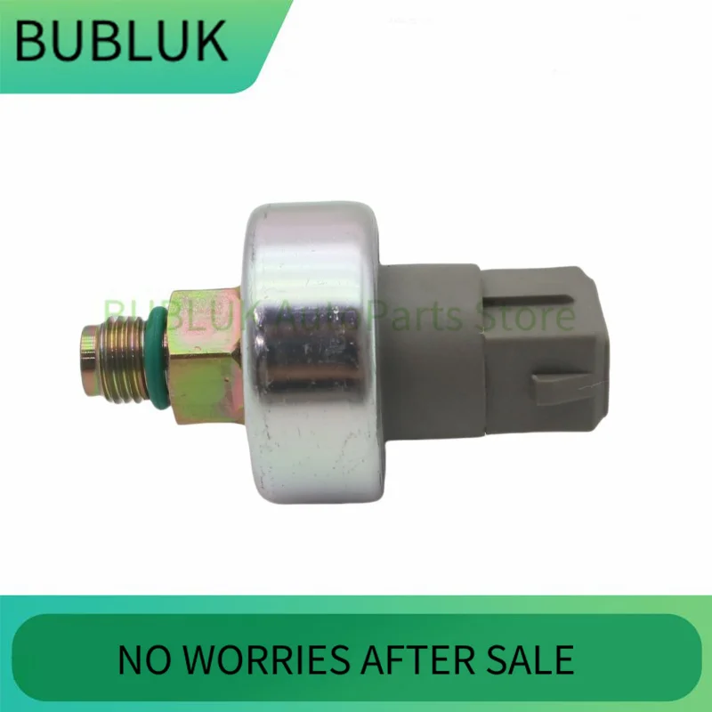 E5TZ-3N824A Power Steering Pressure Sensor E5TZ 3N824A For Ford Mazda Mercury Lincoln E5TZ3N824A High Quality Cars Accessories