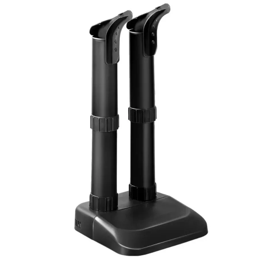 

Electric Shoe Dryer Mighty Boot Warmer