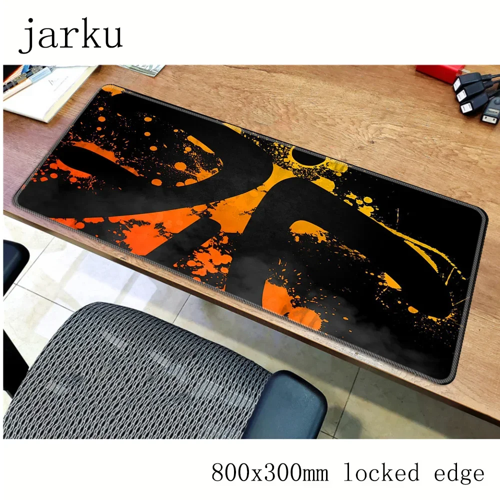 fnatic-mousepad-gamer-800x300x3mm-gaming-mouse-pad-grande-profissional-notebook-pc-acessorios-portatil-padmouse-tapete-ergonomico