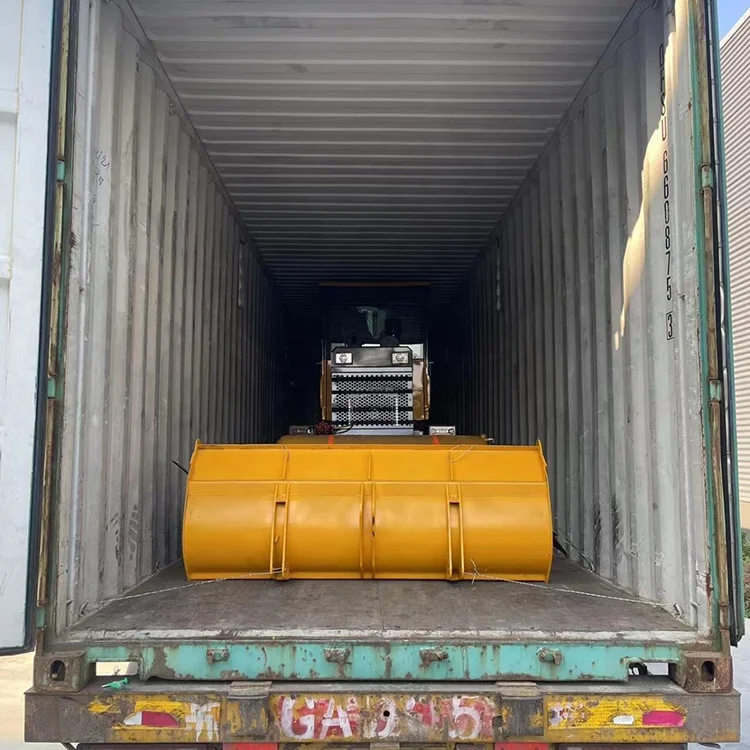 100 آلة تنظيف الطرق ذات الضغط العالي آلة كنس كهربائية كاملة نقية آلة تنظيف الطريق