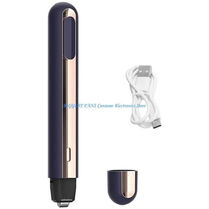 Инструмент для термопресса, ручка для быстрого нагрева, для печати на футболках и художественных промыслов