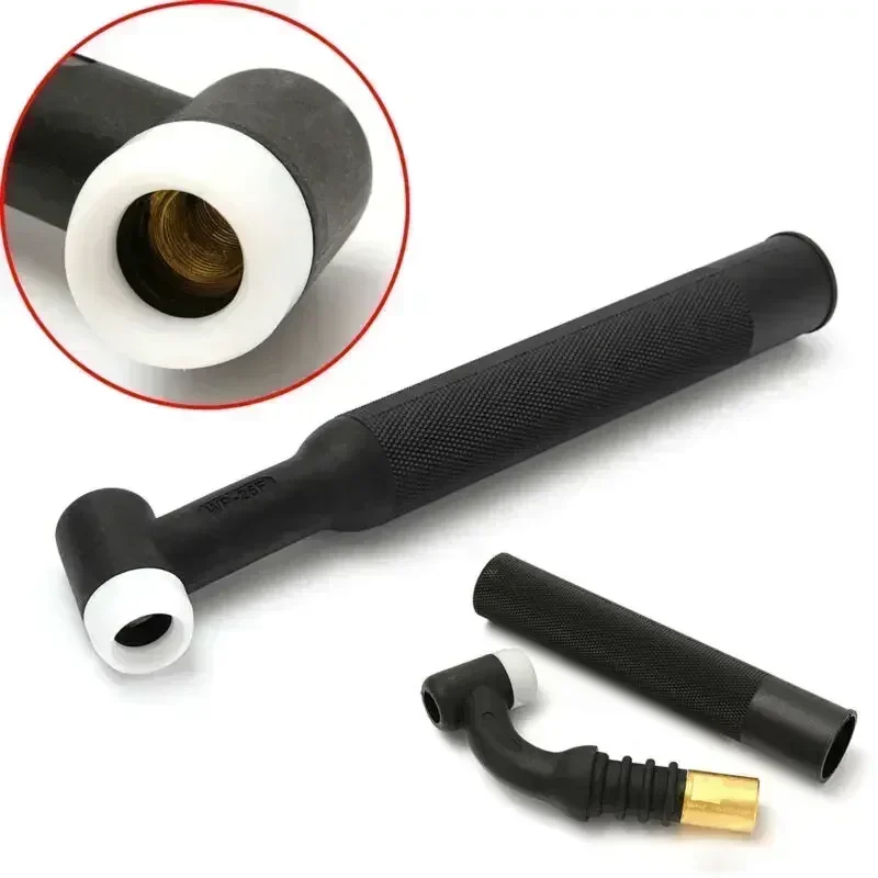 250A WP-26F SR-26F …