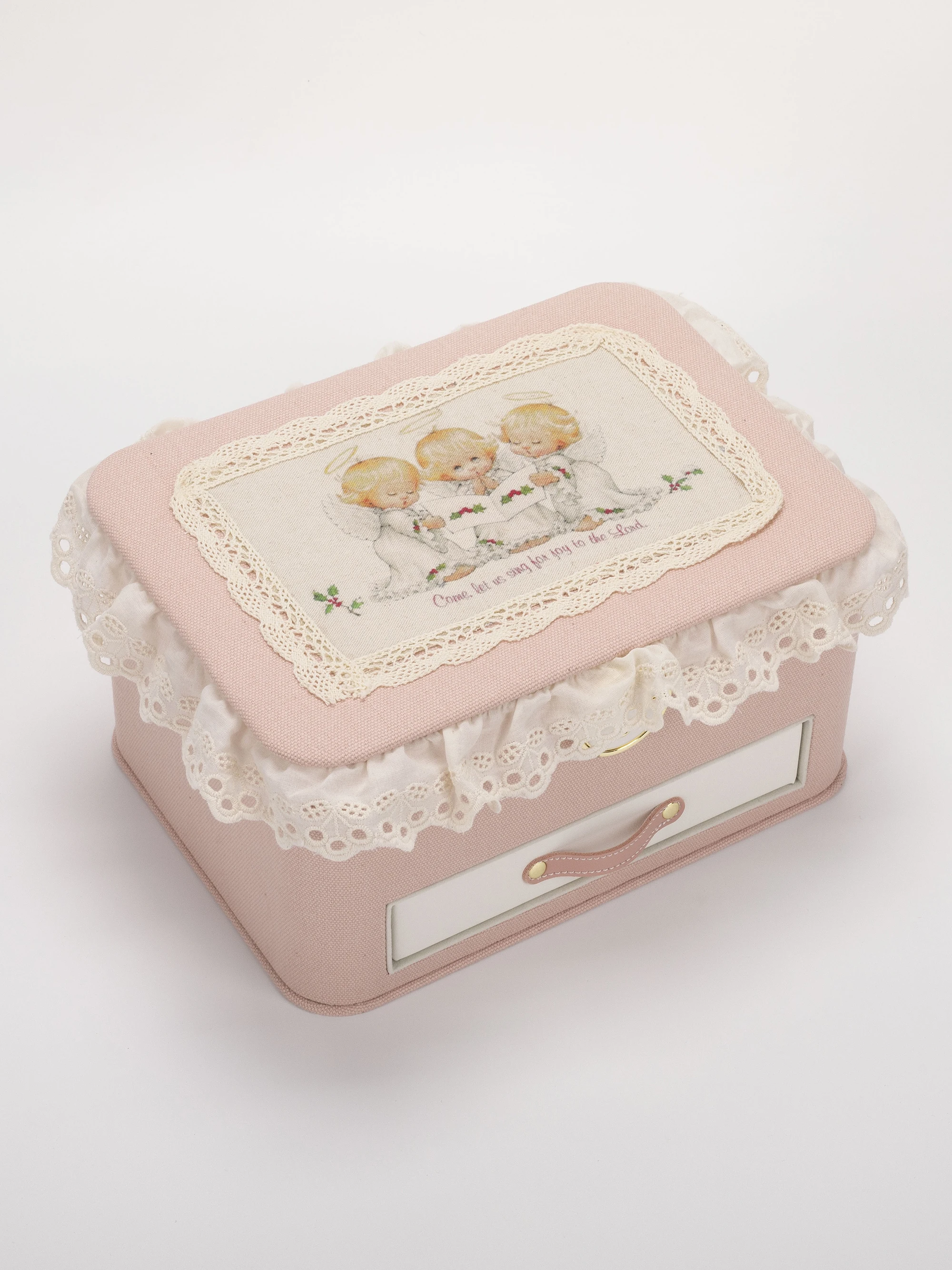 caja-de-joyeria-sofis-de-alta-gama-e-estilo-europeo-vintage-caja-de-nento-regalo-para-novia-cajones-de-t