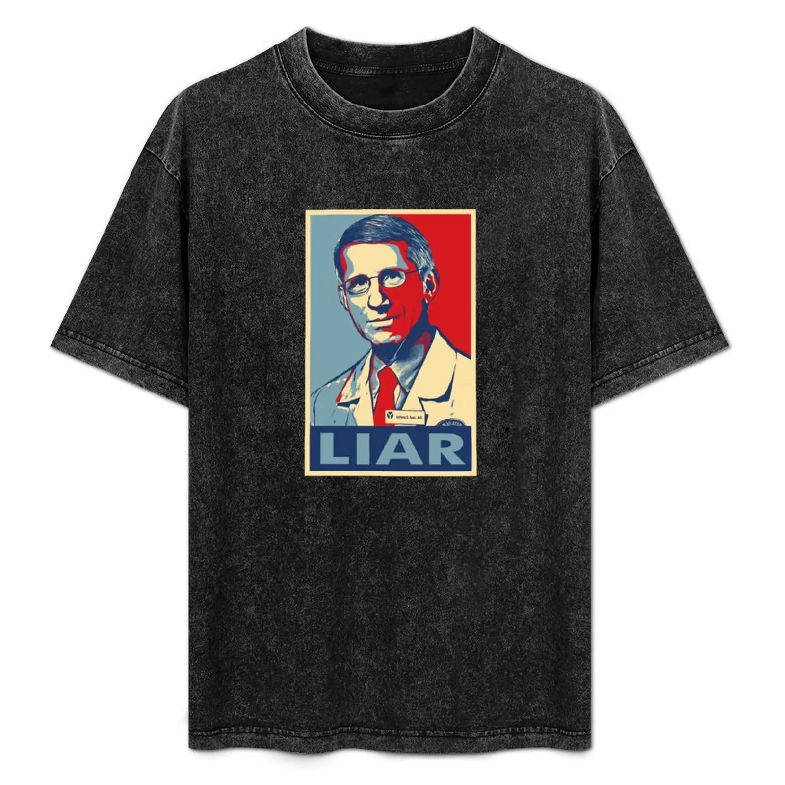 

People Is Fantastic T-Shirt Outdoor Sports Lightweight Tee