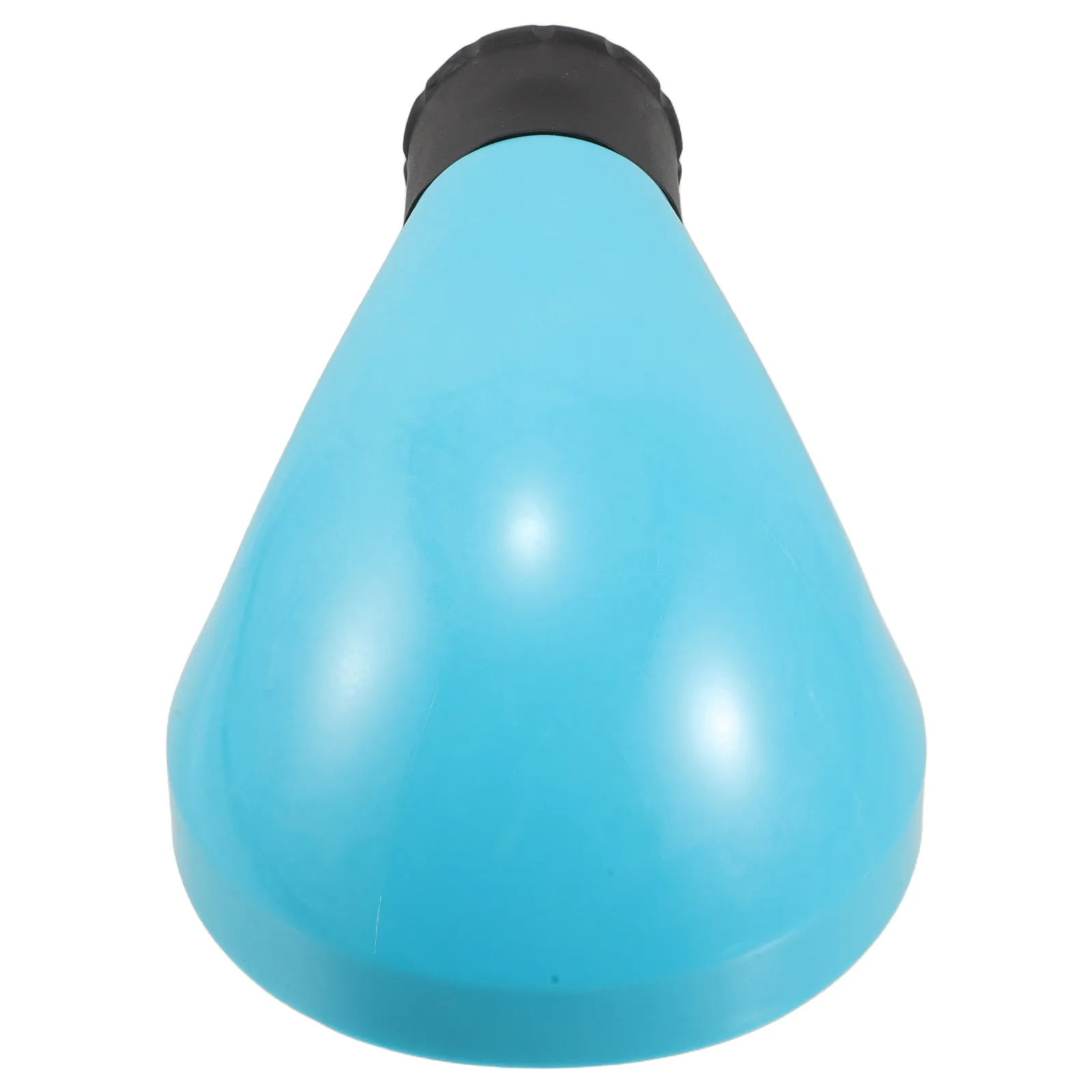 Salon Grade Hair Dryer Diffuser Universal Fit Large Hood for Curly Wavy Hair Distribution Portable Travel Friendly Fast