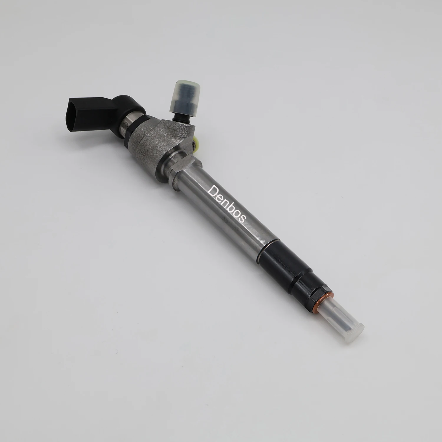high quality VDO Common Rail Fuel Injector 1980H1 C2S40004 5WS40103 5U3Q-9K546-AA  A2C59511316  for LANDROVER 2.7 Lion AJD DT17