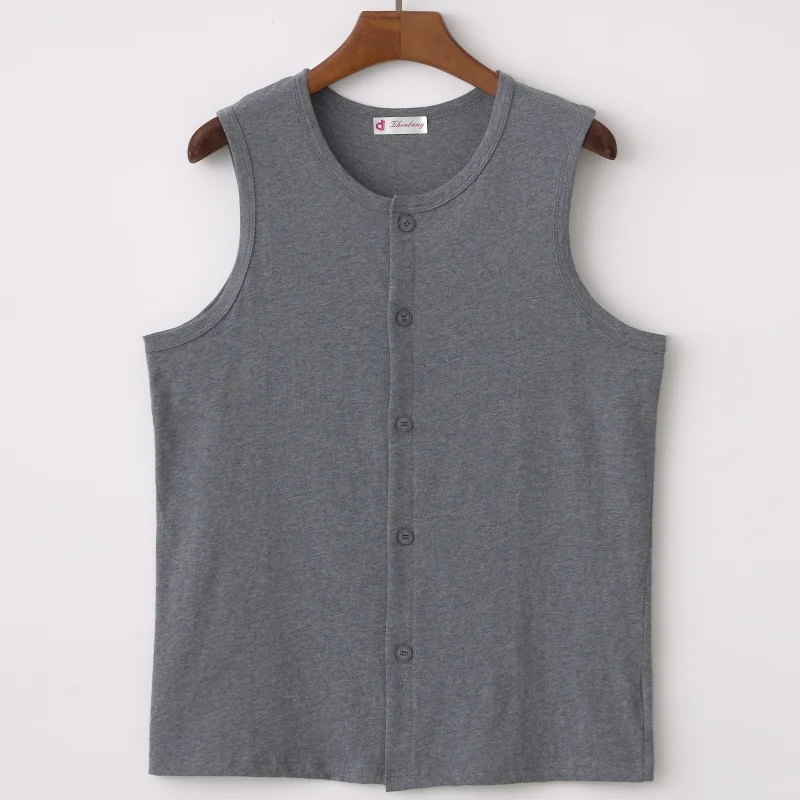 155---dark gray