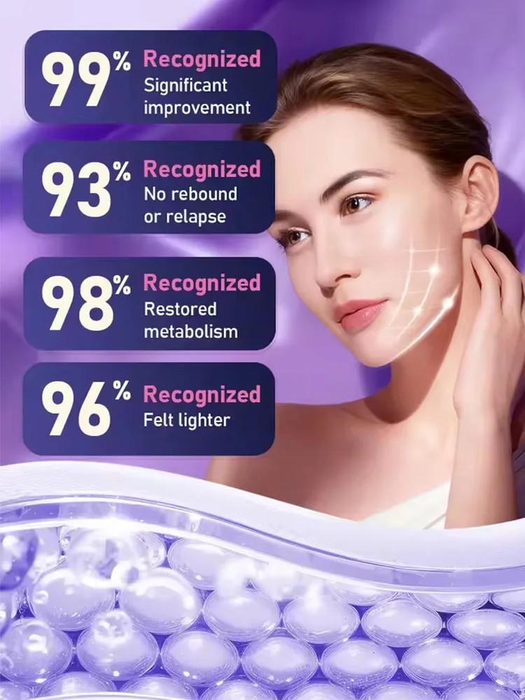 bestselling V line face shaping care products  unisex 2026