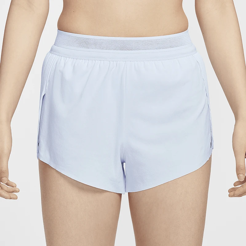 pantaloncini-sportivi-da-donna-originali-nike-aeroswift-dri-fit-adv-fn2329-085