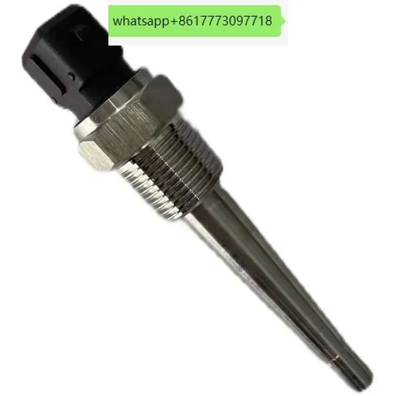 

1089057470 1089057404 1089057440 1089057407 Temperature Sensor Replacement Aftermarket Parts for Atlas Copco Air Compressor
