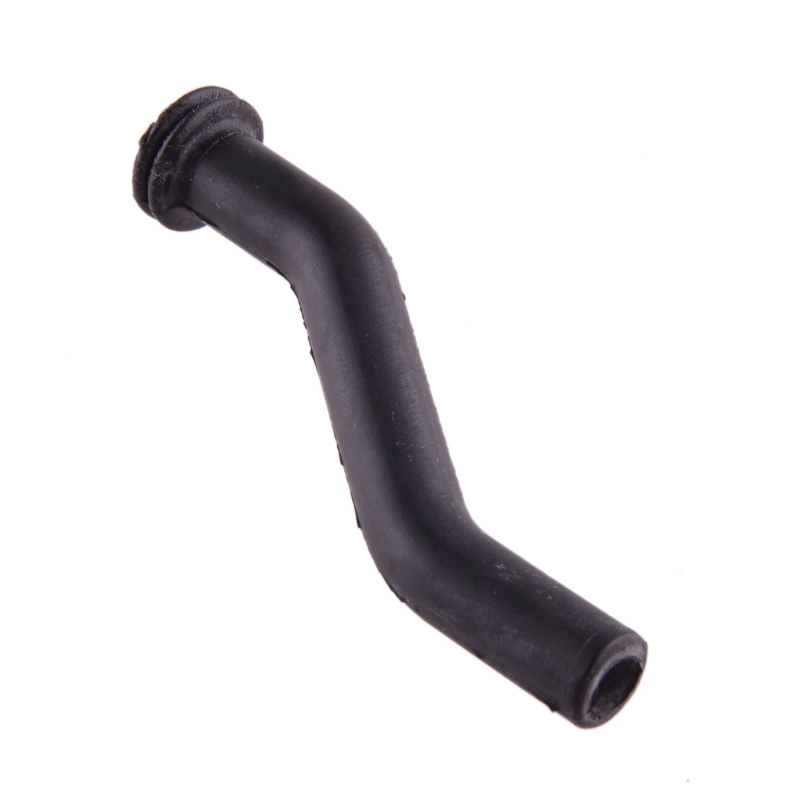 Imagem -02 - Mangueira de Vácuo 596163 Apto para Briggs & Stratton Motor Vertical 44t9770009-g1 44t977-0010-g1 44t977-0011-g1 797408 593998 Peças