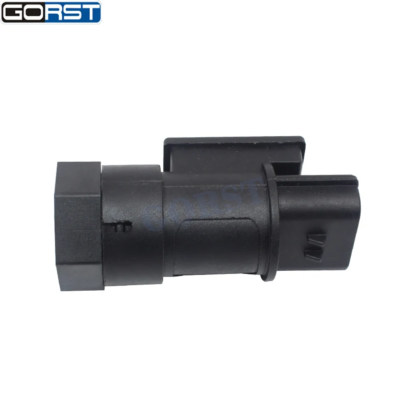 340.214 Car Speed Sensor for Land Rover Freelander for Honda Accord for Mg Mgf Tf Zr Zs Rover 25 45 200 211 216 218 220 400 414