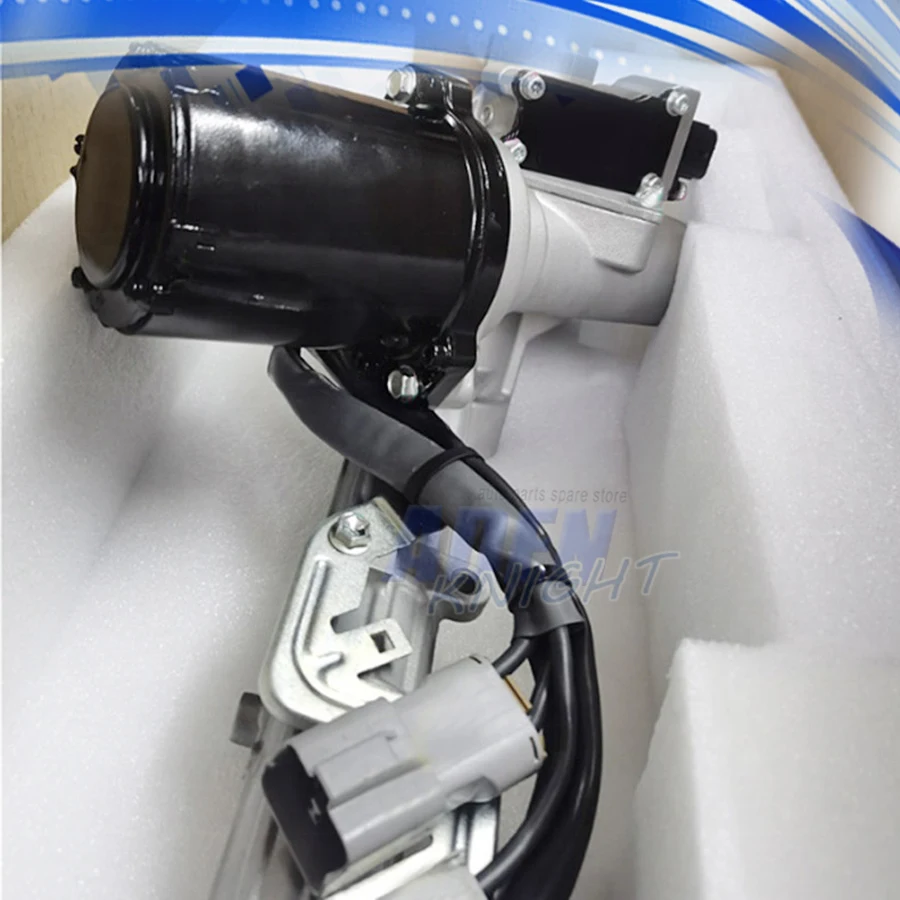 

Electric Power Steering Rack Gear Box For honda CRV 53601-SWC-G02 53600swcg04 53601SWCG01 53600SWCG03 53601SWCE03 53600-SWC-G04