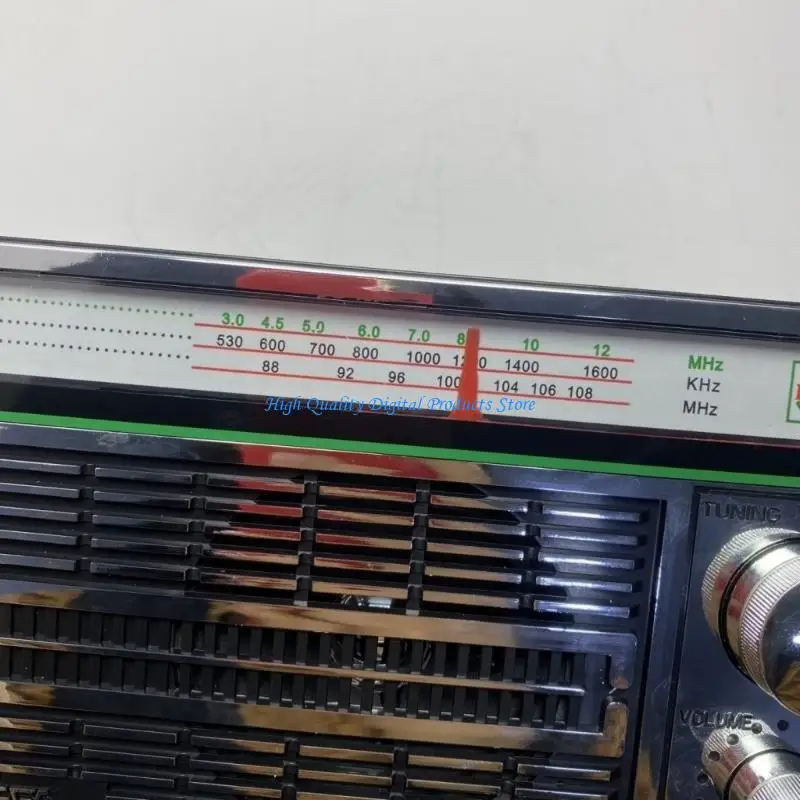 u2je-radio-classica-facile-da-usare-per-anziani-con-potenti-prestazioni-degli-altoparlanti