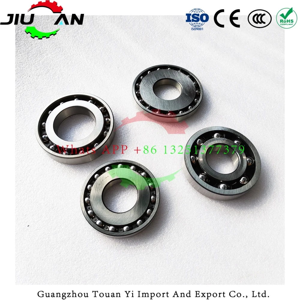 For Lexus, Toyota C… - image