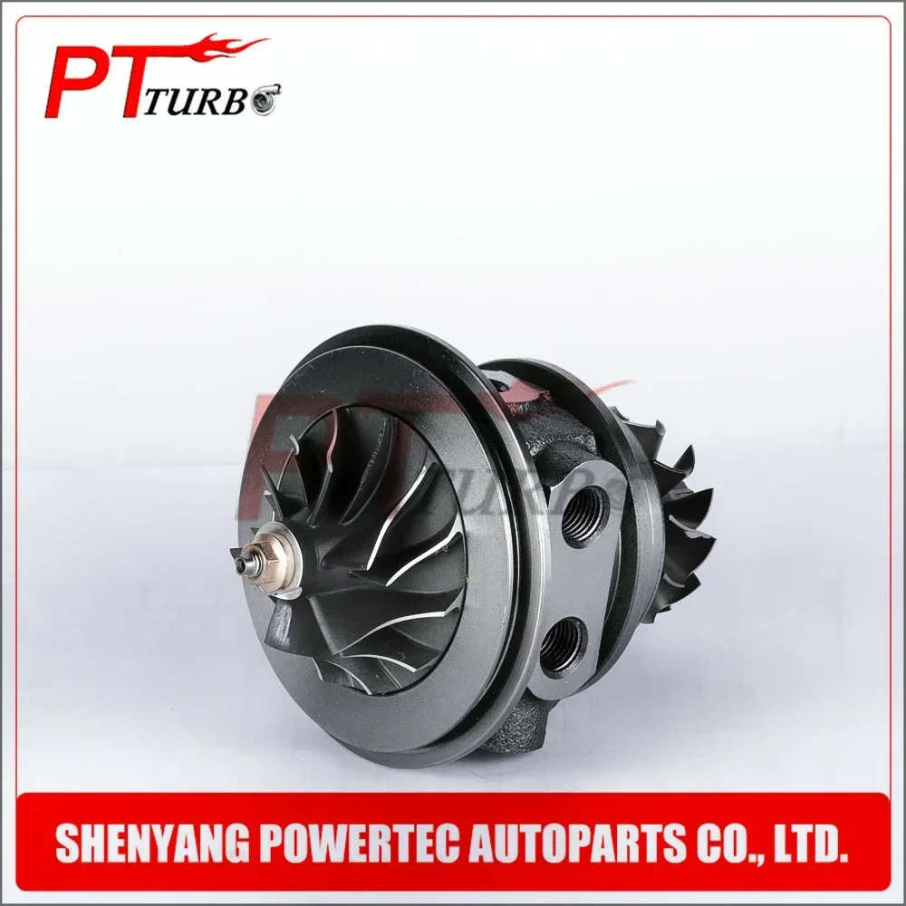 

Turbo Chra 070913093 49477-04000 for Subaru Impreza WRX GT Forester XT 2.5L EJ255 4947704000 14411AA7109L Turbocharger 2009 CAR