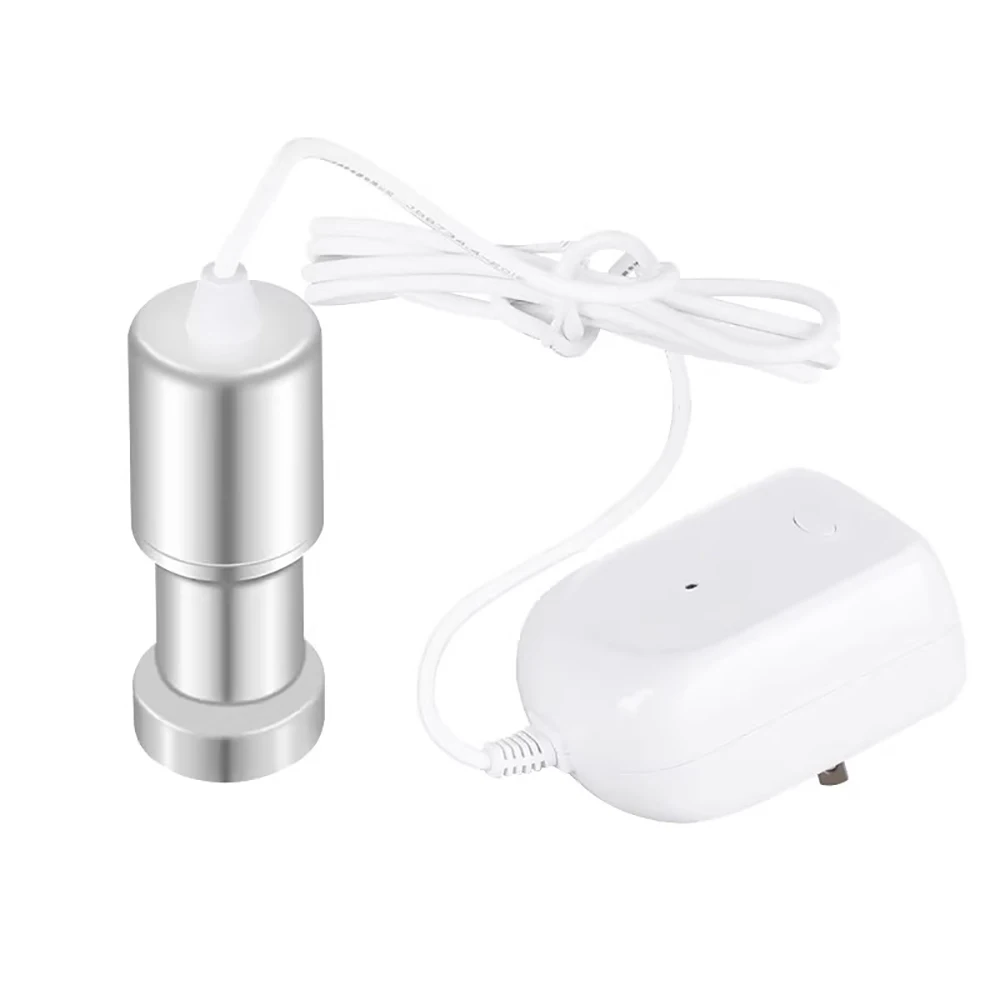 

Mini Ultrasonic Cleaning Machine Watch Eye Glasses Dishes Cleaner Sonic Fruit Vegetable Jewelry Teeth Denture Cleaning Machine