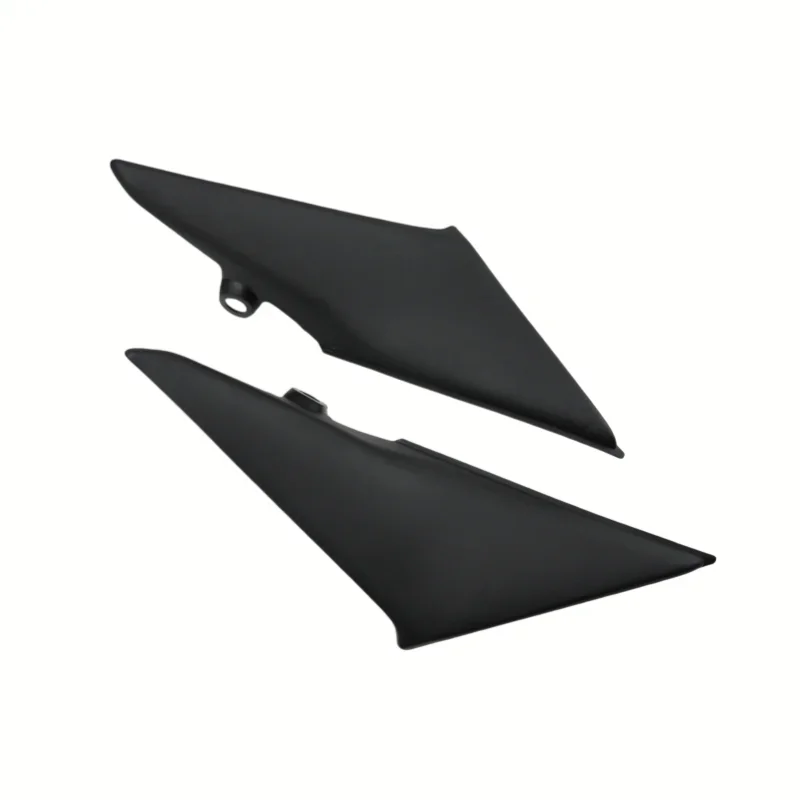 

Motorcycle Tank Side Cover Panel Fairing Cowl Fairing Trim For Honda CBR600RR F5 03 CBR600 RR CBR600RR CBR 600RR 2003 2004