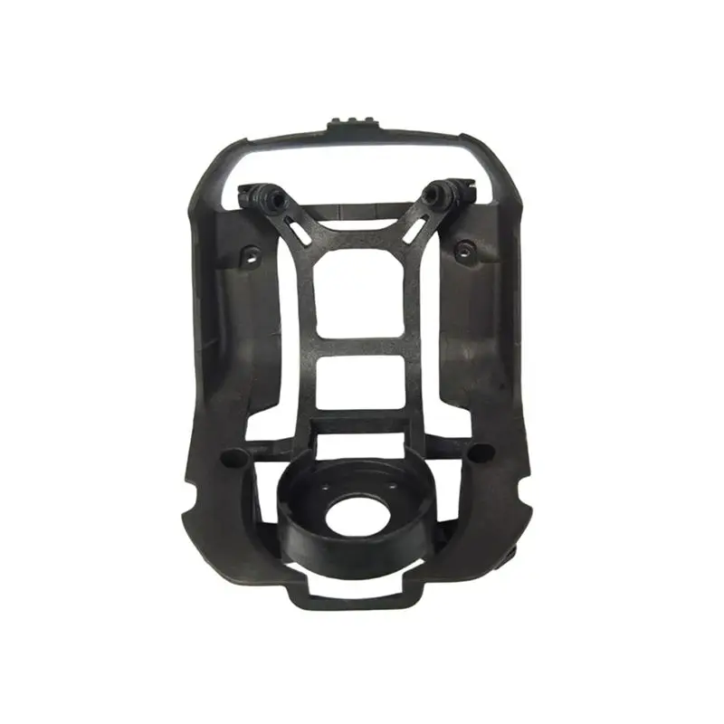 dji-air-3-用ジンバル振動ダンパーボードジンバルショックマウント吸収プレートジンバル修理部品-dji-air-3-用