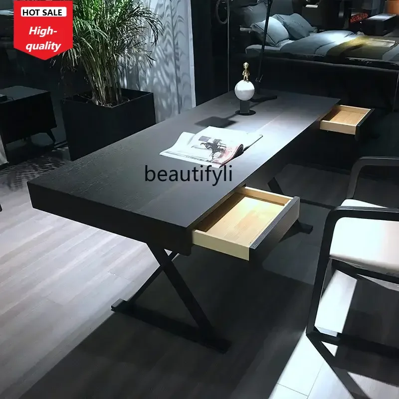 C45 Designer Italia…