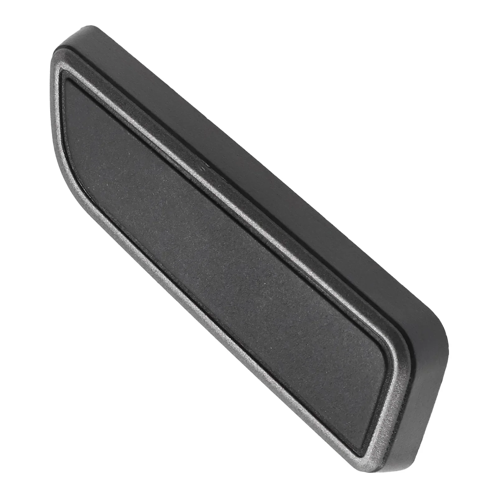 Seat Adjustment Swi… - image