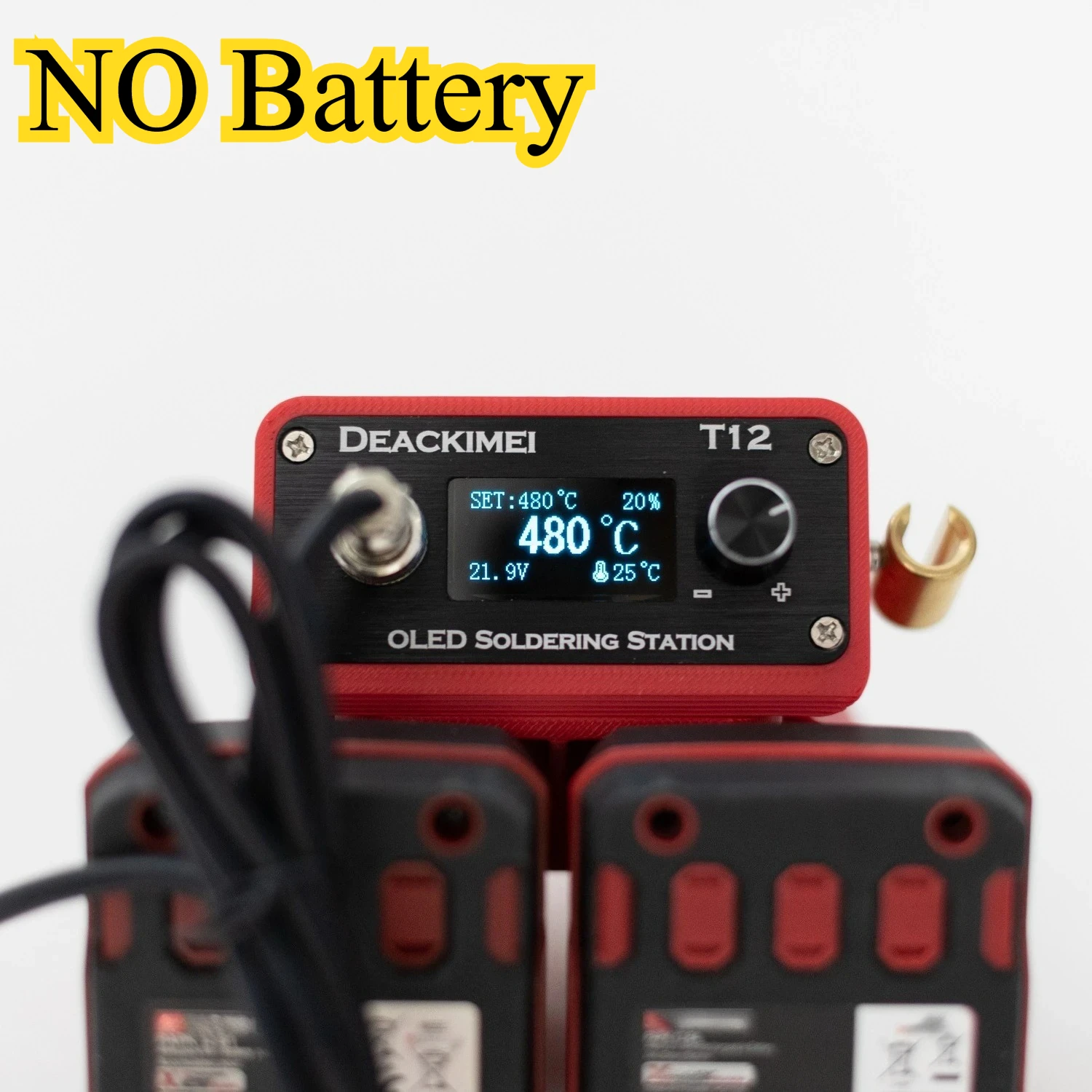 fast-heating-t12-oled-soldering-iron-soldering-station-for-lidl-parkside-x12v-battery-electric-soldering-station-diy-repair