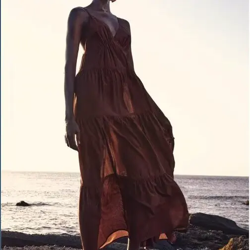 Zbzr Spring New Wom… - image
