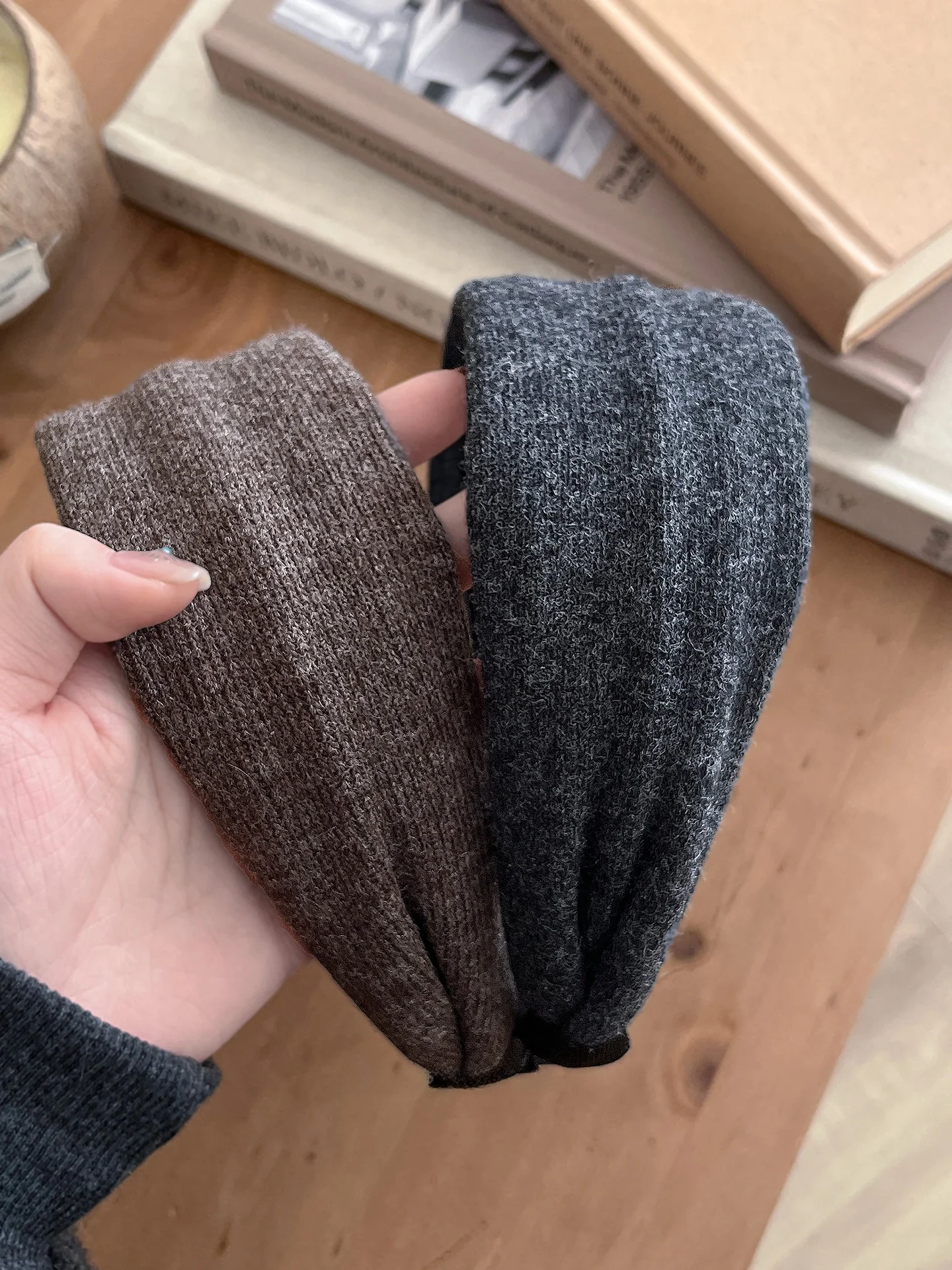 faixa-de-cabelo-fena-de-malha-cor-pura-com-borda-larga-simples-para-uso-diario-e-exterior-faixa-de-cabelo-para-testa-al