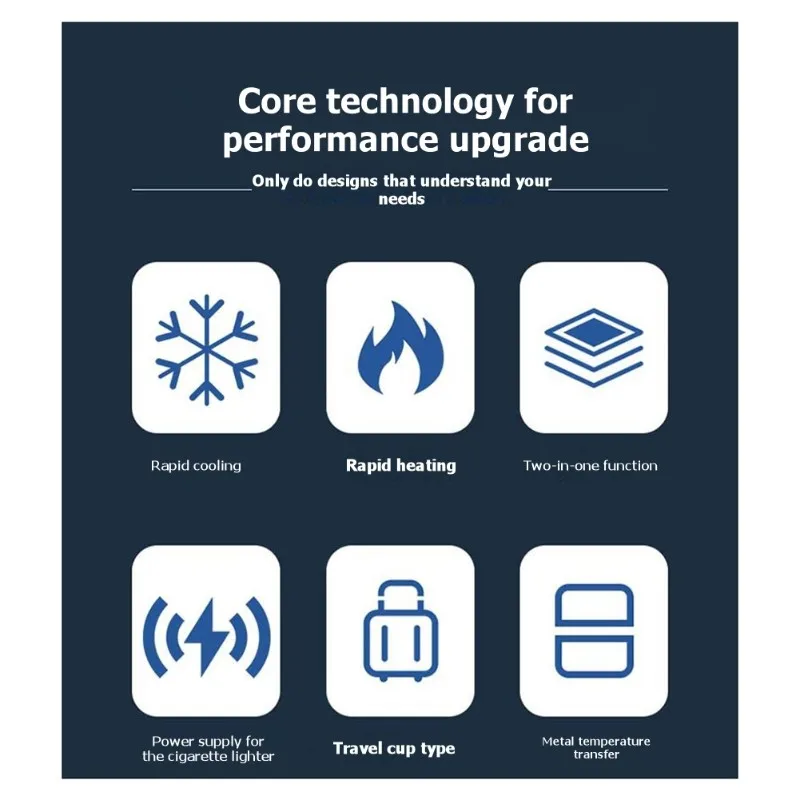 

Автомобильный подстаканник 12 В для автомобильного подогрева чашек, охладитель, автоматический умный подогрев, автомобильные подстаканники для автомобиля