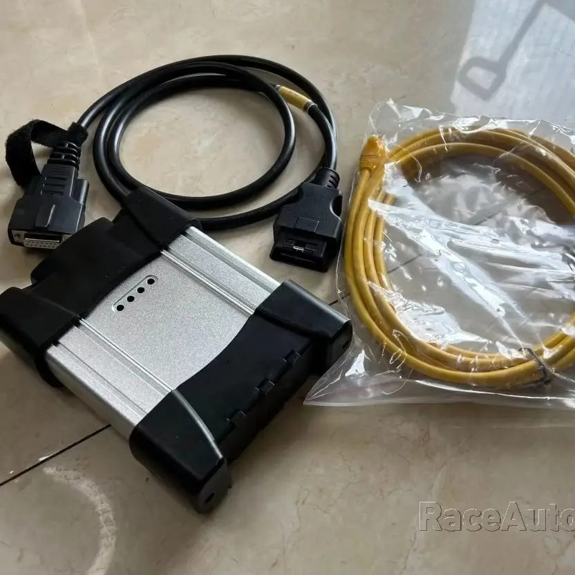 09-2026 DIAGNOSIS For BMW Icom Next Super Ssd 1000GB Software D/P Expert Mode E6420 I5 8G Laptop Windows 10 DIAGNOSTICS TOOL