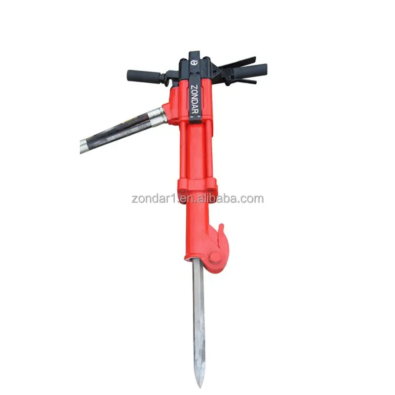 

Bulk Discount Hydraulic Power Pack Unit Power Station hydraulic tools For Emergency Rescue