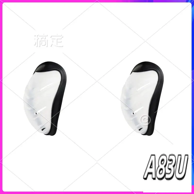 

U8-2X защита для паха, поддержка промежности, спортивная защита, тренировочное защитное оборудование, хоккей с шайбой, спорт, M