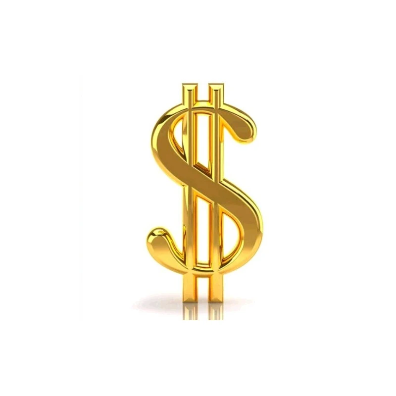 

Shipping Fee