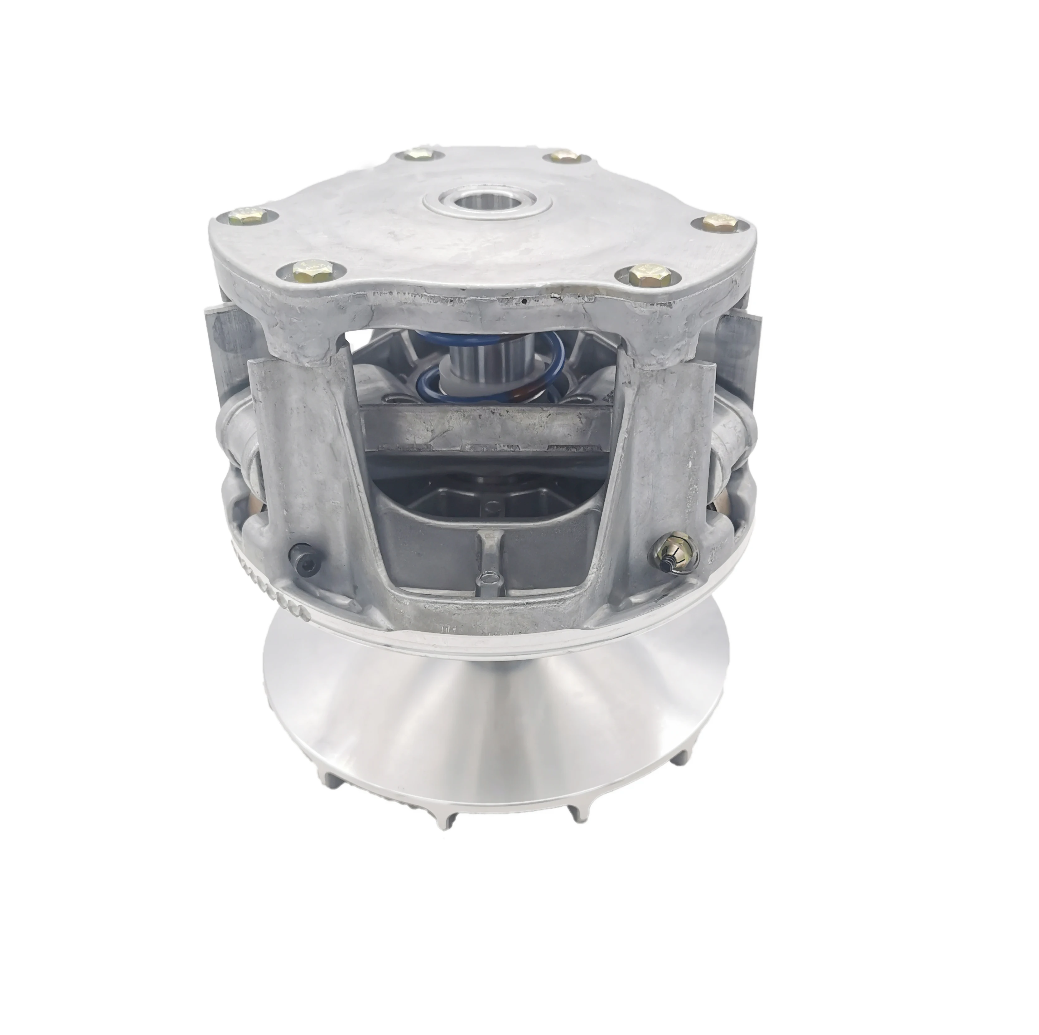 

RANGER800 / RZR800 / SPORTSMAN 800 PRIMARY CLUTCH For POLARIS OEM : 1322996