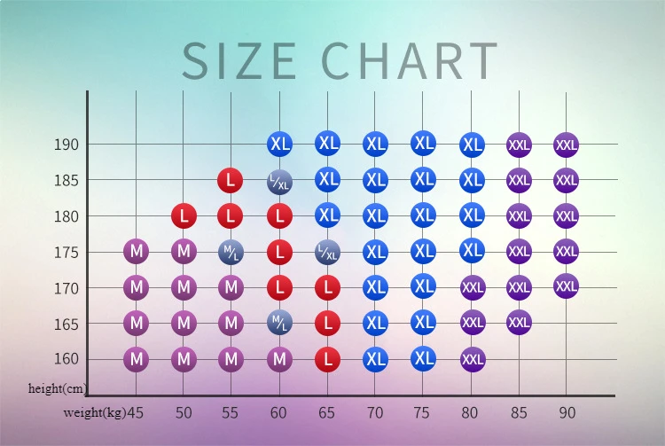 Description Picture 2 of itemSoft Modal Briefs Men Sexy Bulge Pouch Underwear Breathable Panties Bikini Trunks Male Elastic Underpants Comfortable Lingerie