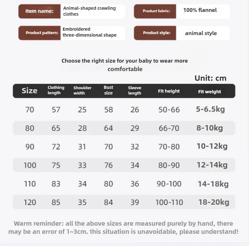 هالوين زي الحرباء الطفل ارتداءها الشتاء مقنعين أفخم رشاقته سستة نيسيي لعوب الكرتون الحيوان السروال القصير فستان مناسبات