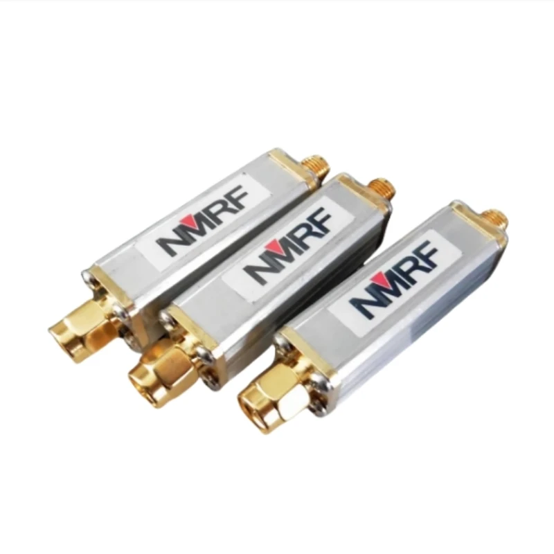 

FLP11p-350 350MHz Low Pass Filter, RF Coaxial LC, LPF, SMA 350MHz