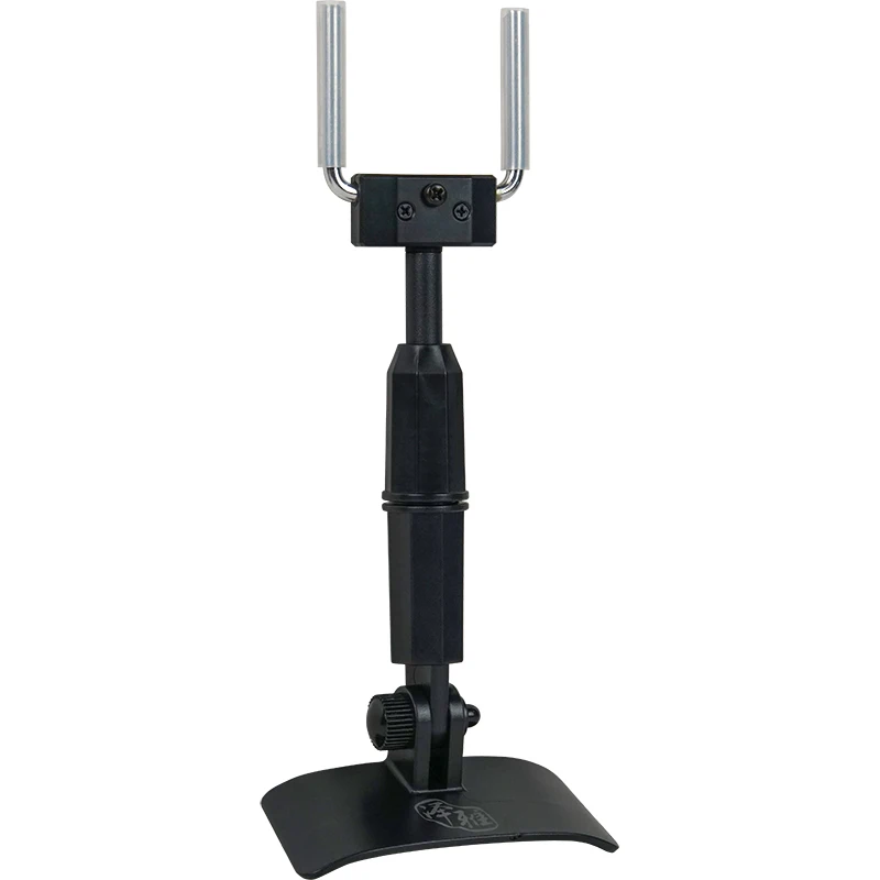 Roland AE20/30 electronic wind instrument waist support embedded battery support bracket extended version outdoor waist support