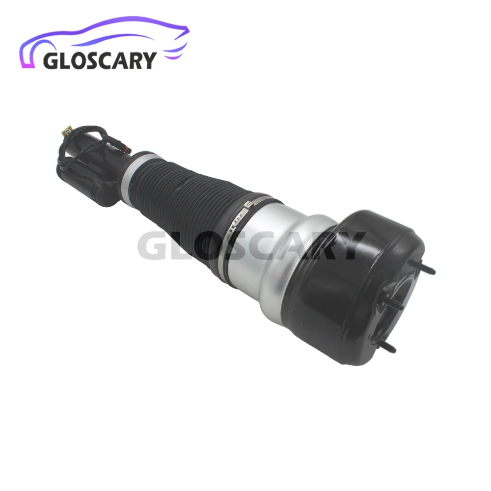 Front Air Suspension Shock Absorber Strut Fit For Mercedes Benz W221 2WD S-Class S320 S420 S450 S550 S600 2213204913 2213209313