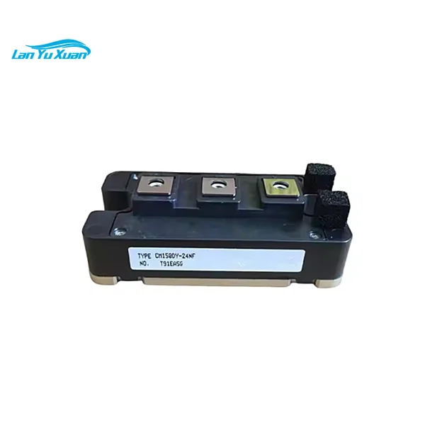 

PLC M150DY-24NF CM150DY-24H CM150DY-12NFA CM150DY-12NF CM150DY-12E 100% brand new, in stock