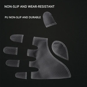 Eldivenler, motosiklet eldivenleri, motosiklet kış polar termal astarlı kış su geçirmez su geçirmez água dokunmatik ekran kaymaz eldiven bisiklet sürmek için 6 Büyük satış, eldiven dağ bisikleti-no. 6