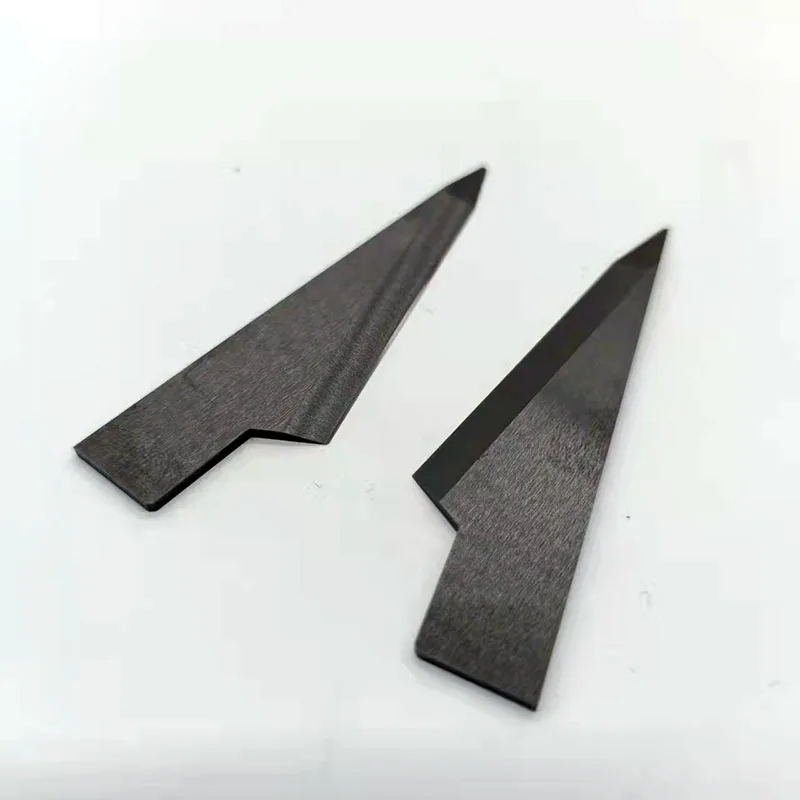 Sewing Machine Kniv…