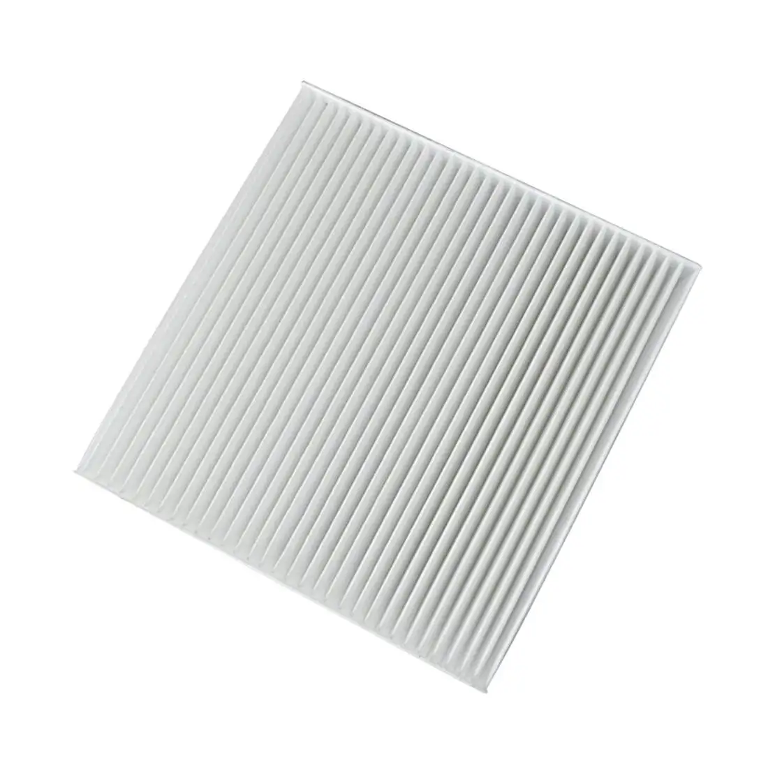 Cabin Air Filter 80291-TF0-E01 Fit for Honda Civic 2.0L HRV 2023-2024