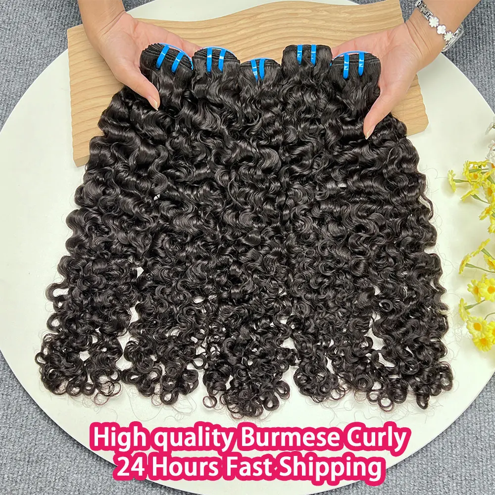 18a-burmese-curly-human-hair-bundles-virgin-hair-burmese-vietnamese-raw-human-hair-extensions-double-weft-1-3-4-pcs