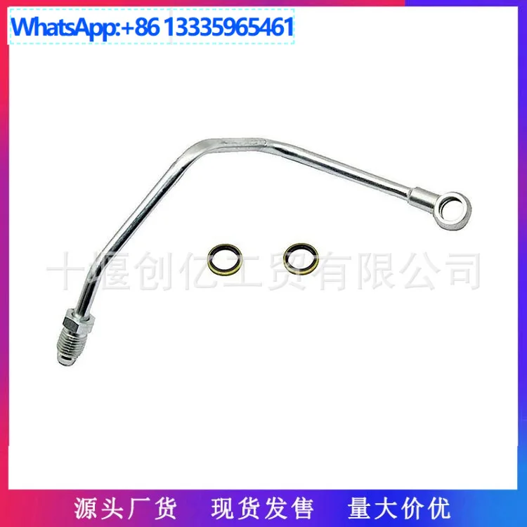 5-pieces-pour-tuyau-de-carburant-dodge-ram-59l-94-98-3914753-3963983