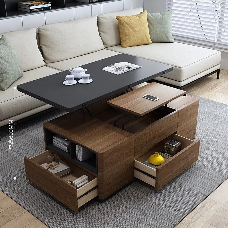#25 Folding Tables Comparison Guide