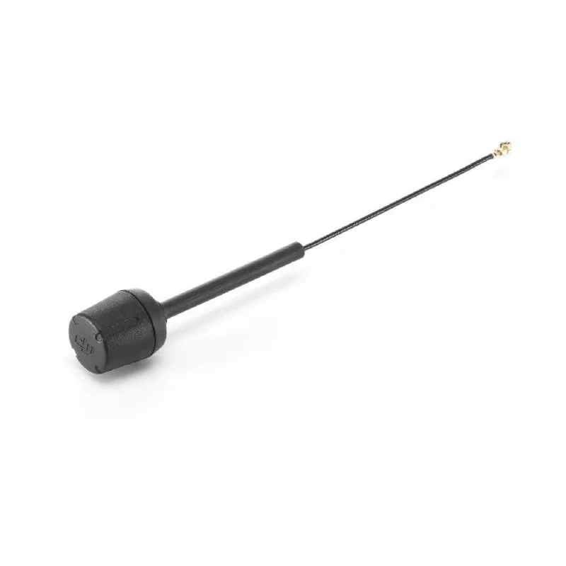 Antena Grzybkowa O4 Air Unit do DJI O4 Air Unit Pro FPV Drone, Wzmacniacz Sygnału, Zamiennik, Akcesoria Zamienne — zdjęcie produktu 4