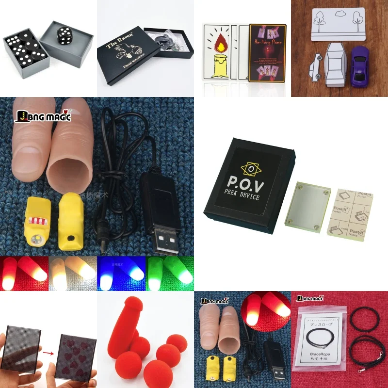 kit-de-trucos-de-magia-accesorios-magicos-articulacion-magica-de-primer-plano-espectaculo-de-fiesta-trucos-de-magia-para-hacer-ninas-juguetes-magicos-ridos-adecuados-para-principiantes
